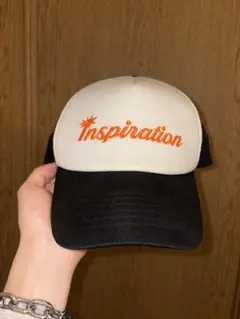 2025年最新】lex着用キャップの人気アイテム - メルカリ