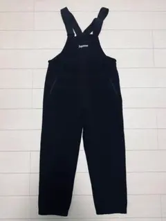 2025年最新】SUPREME メンズ オーバーオール・つなぎの人気アイテム