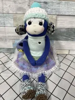 Item thumbnail for item 58f52f2c-aebb-46b0-81d7-820a19eea23c