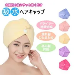 Item thumbnail for item 9ef189a9-c295-4fd4-abd1-046cd1b6cb5e