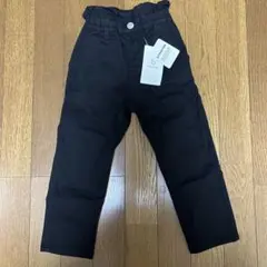 ブランシェス マカロンパンツ