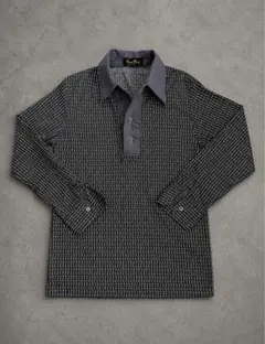00s skipper long sleeve t-shirtのサムネイル
