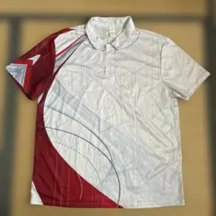 Kazuyuki Araki様 リクエスト 4点 まとめ商品