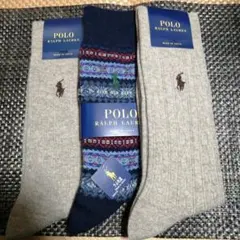 Item thumbnail for item 8550a8f3-8716-4045-868b-a0a23cb3a0a3