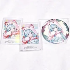 2026年最新】39culture 2023 缶バッジの人気アイテム - メルカリ