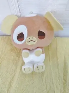 Item thumbnail for item 1dbd5d3a-be6b-4fc3-9cf0-3c28b7ad20f5