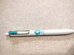 ブルーロック ユニボールワンF 糸師凛