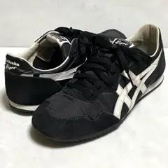 オニツカタイガー 26cm TH109L