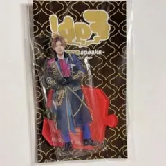 2026年最新】hey! say! jump アクスタの人気アイテム - メルカリ