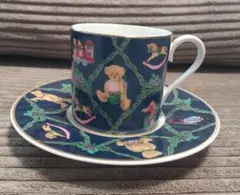 2026年最新】ナルミボーンチャイナカップ&ソーサーの人気アイテム