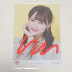 LOVE イコラブ 生写真 the 5th 31枚セット - メルカリ