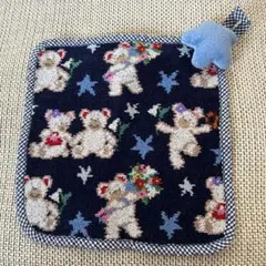 Item thumbnail for item 14ac6f0c-a9c6-41f5-8978-24a137649639