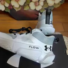 Item thumbnail for item 71d1f2cf-04be-42f1-b683-0e61699d1825