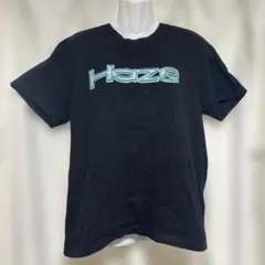 2025年最新】haze tシャツ かてぃの人気アイテム - メルカリ