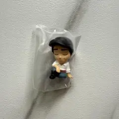 ディズニー肩ズンFig.リトルマーメイドpart2 エリック