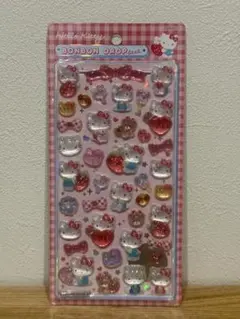 reirei様 リクエスト 2点 まとめ商品