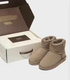 ROCKFISH WEATHERWEAR WINTER BOOTS