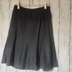 アンタイトル　スカート