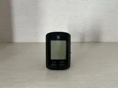 Item thumbnail for item e12800d4-08e3-455e-b6dd-cb11751a1b4b