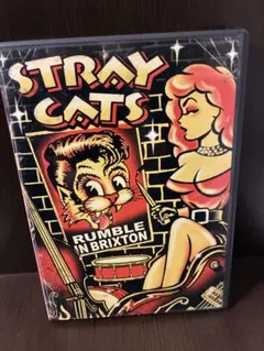 ミチロウ様 リクエスト 2点 まとめ商品