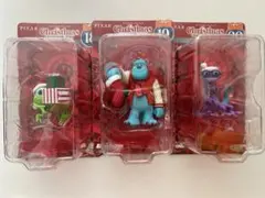 カメちゃん様 リクエスト 2点 まとめ商品