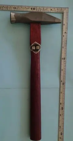 s.yuki@プロフ必読様 リクエスト 2点 まとめ商品