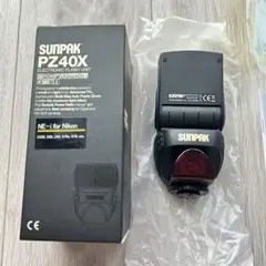 2025年最新】nikon lite touch zoomの人気アイテム - メルカリ