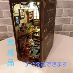 【希少】コカ・コーラ ヴィンテージ 置時計 ガソリンスタンド ジオラマ レトロ 希少】コカ・コーラ ヴィンテージ 置時計 ガソリンスタンド ジオラマ