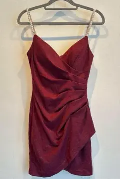 Item thumbnail for item 149acaba-410a-4a3a-a091-444a2ef3fc8b