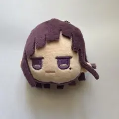 2026年最新】罪木蜜柑 ぬいぐるみの人気アイテム - メルカリ