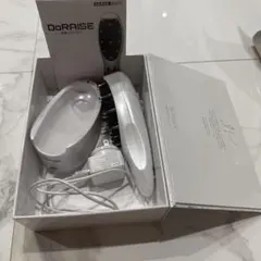 電気リフトブラシのサムネイル