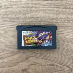 トルネコの大冒険2