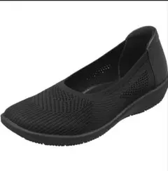 Item thumbnail for item 6dd097b3-8715-4712-8f1b-a3ee9516fef5