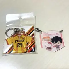 2025年最新】小川智大の人気アイテム - メルカリ