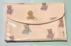 Item thumbnail for item 2062a6dc-22dc-45df-aaf4-f5b0ac268660