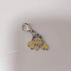 2025年最新】全国図鑑メタルチャームの人気アイテム - メルカリ