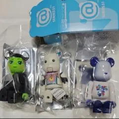 Item thumbnail for item 2311550c-0aa8-481c-ab41-6e35d5ea33da