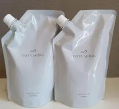 2025年最新】コタエイジング バウンスアップの人気アイテム - メルカリ