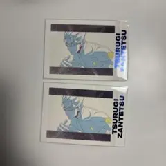 ブルーロック展 エゴ展 パシャこれ まとめ売り 剣城斬鉄