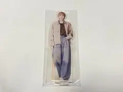 2026年最新】駒木根葵汰 アクスタの人気アイテム - メルカリ