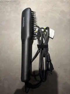 Item thumbnail for item d9cf9827-8590-40dd-827a-8e80e76d2255