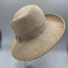2026年最新】chiyoda chapeauxの人気アイテム - メルカリ