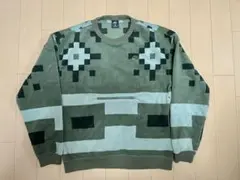 NIKE SB ポケット付きフリーストレーナー