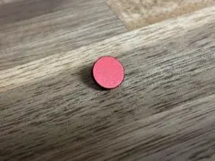 Item thumbnail for item 0f979e88-b1ab-45ce-84cc-1d9daddedf47