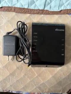 Item thumbnail for item dade39c9-747a-4639-8974-569e8db63e64