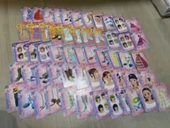 2026年最新】ラブ ベリー カードの人気アイテム - メルカリ