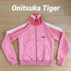 2025年最新】オニツカタイガー 和柄の人気アイテム - メルカリ