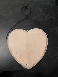 アメリ様 リクエスト 2点 まとめ商品