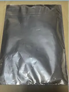 専用