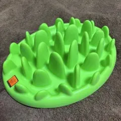 犬用　フードボウル